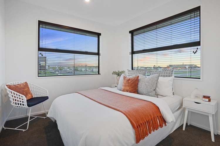 53 Silverstream Boulevard Kaiapoi_17