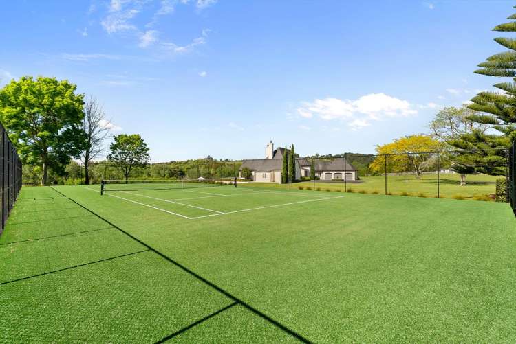 4 Lewis Lane Coatesville_5