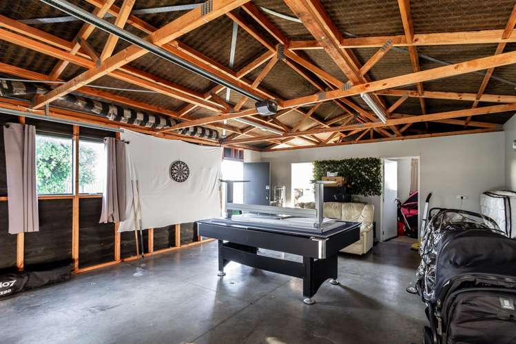 12 Hillary Crescent Maraenui_15