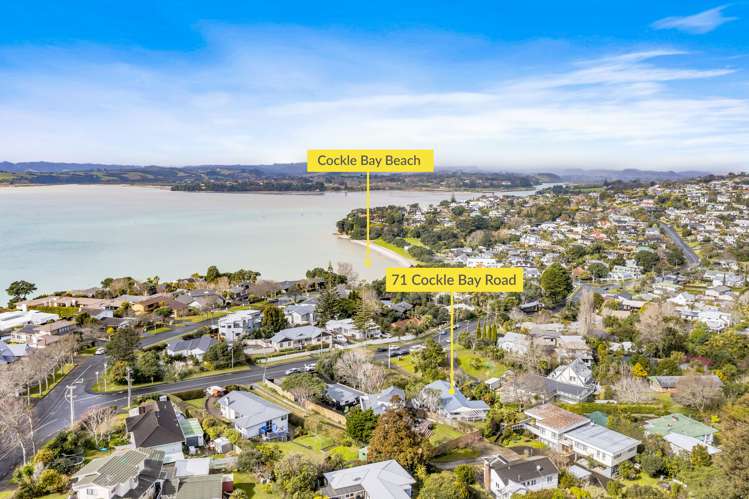 71 Cockle Bay Road Cockle Bay_2