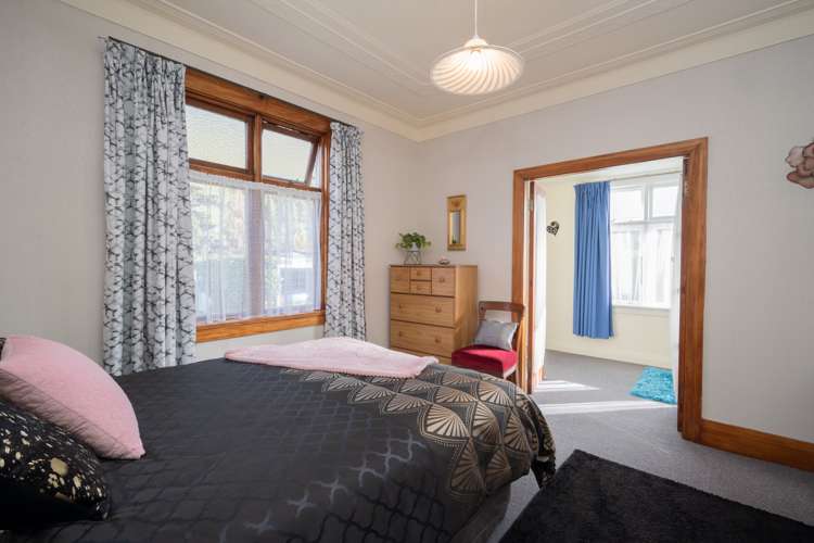 171 Scotland Street Roxburgh_12