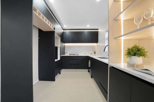 Lot 4/592-594 Massey Road Mangere_1