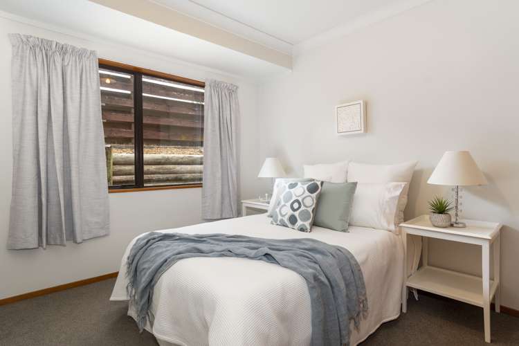 129 Waitaha Road Welcome Bay_13