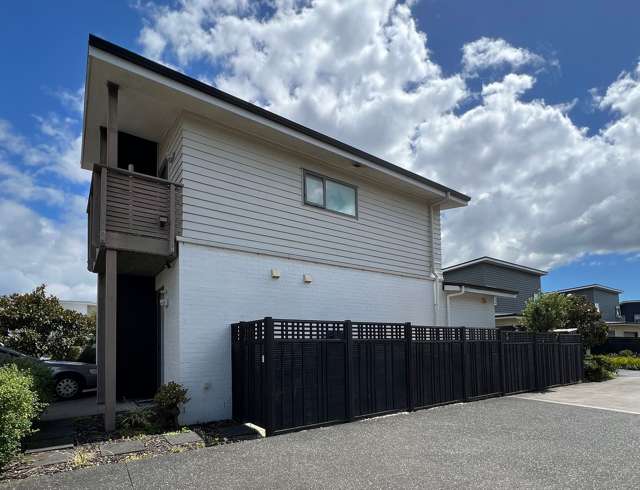 21 Meteor Road Hobsonville_1