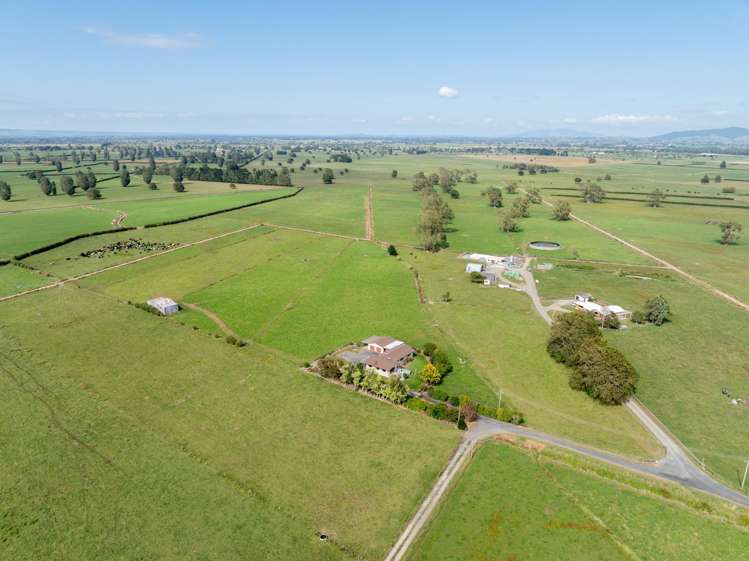 118 Costall Road Matamata_27
