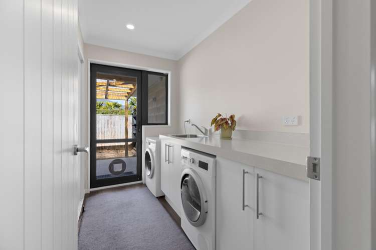 32 Sheridan Drive Rolleston_17