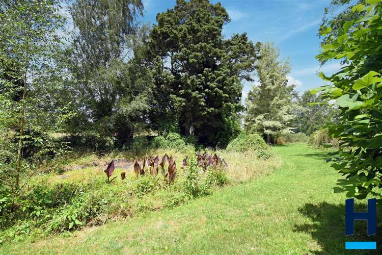 55 Neudorf Road Upper Moutere_12