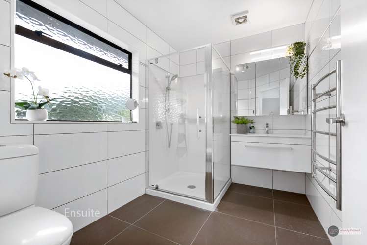 45 Rossiter Avenue Waterloo_10