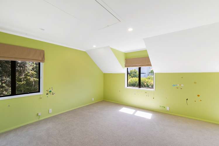 8/174b Upland Road Remuera_16