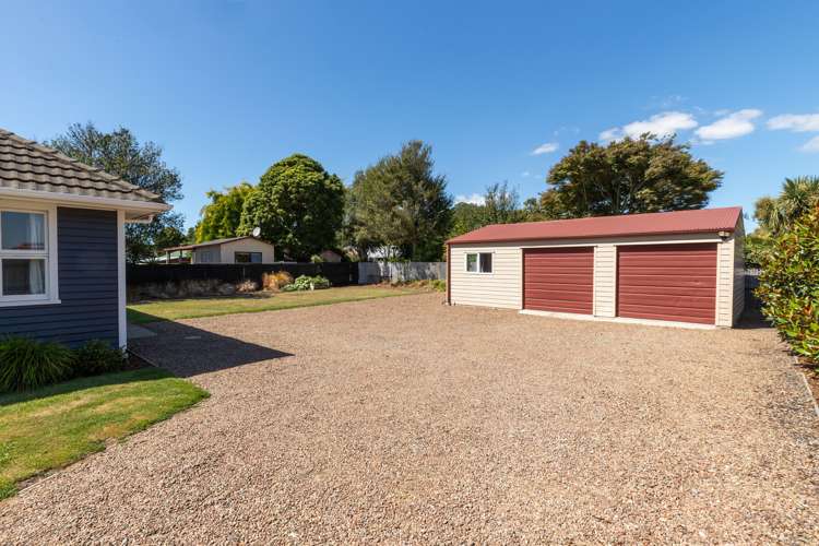 90 Retreat Road Avonside_17