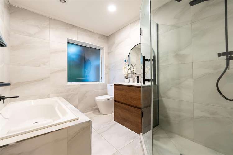 121A Owairaka Avenue Mount Albert_30