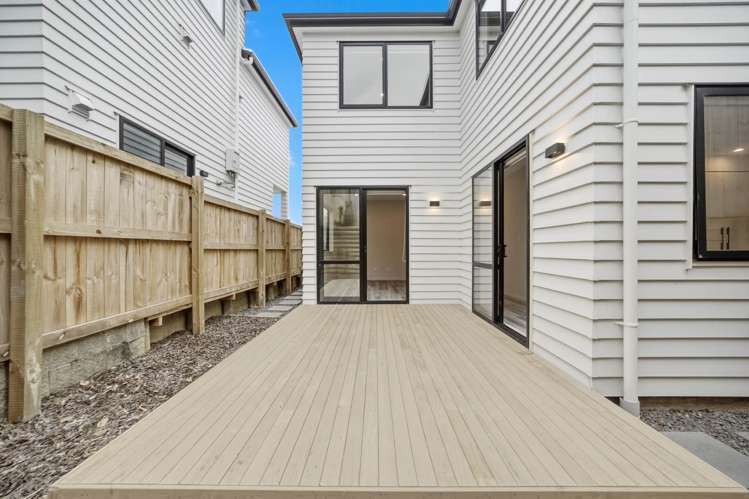 88B John Downs Drive Browns Bay_24
