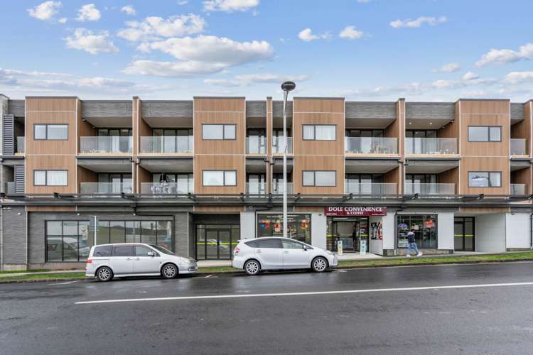 209/40 East Street Papakura_10