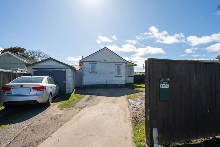 1409 Amohau Street Rotorua_15
