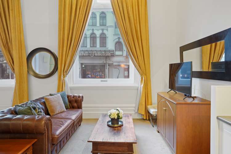 3/28 Cathedral Square Christchurch Central_2