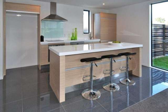 385A Gloucester St Linwood_2