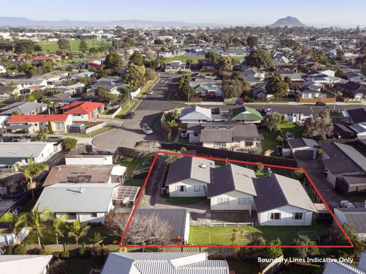 5A/5B/1-5 Mardi Place Mt Maunganui_1
