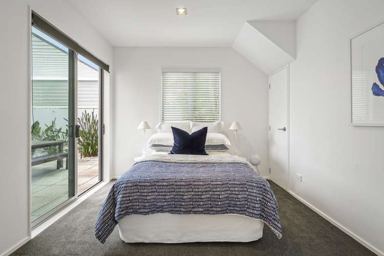 29a Jutland Road Hauraki_21