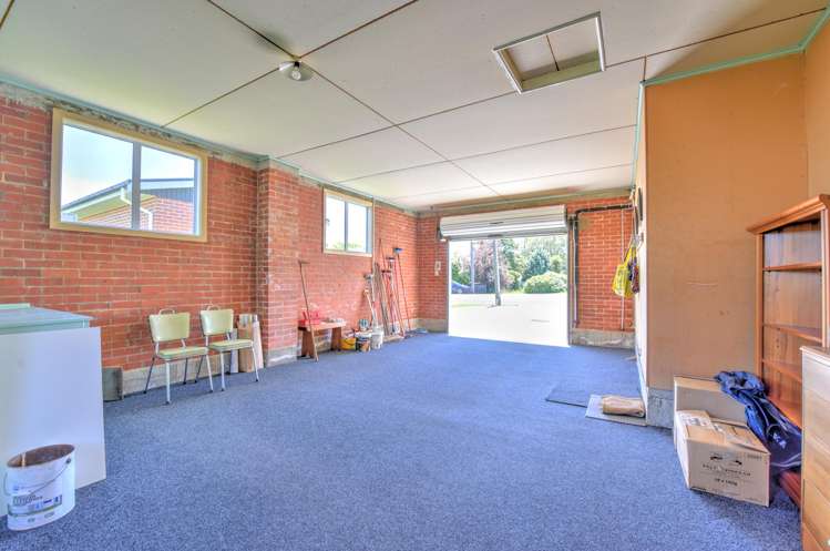 53b Northumberland Street Tapanui_17