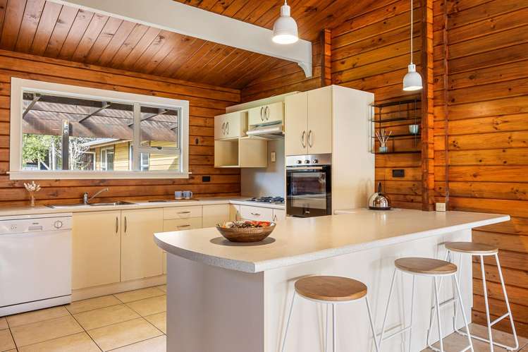 138 Harrs Road_4