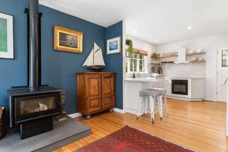 28 Manuka Street Mairehau_7