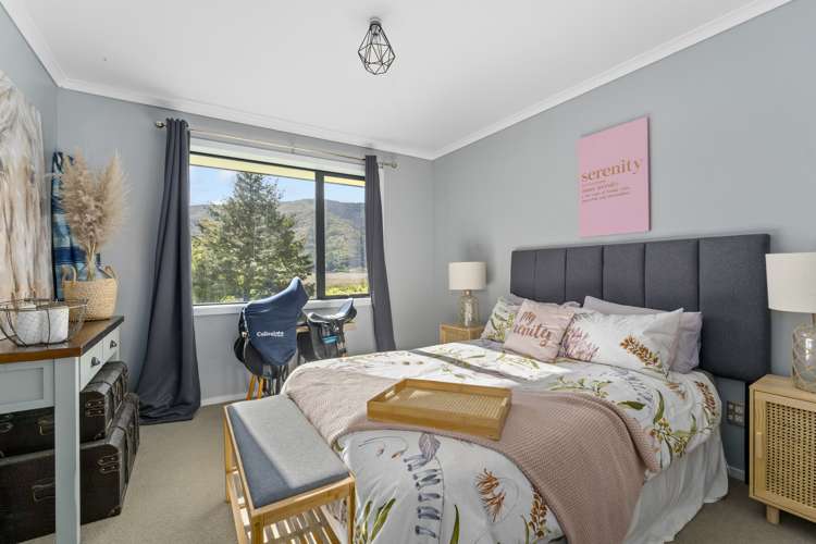 3 Brownlee Close Havelock_10