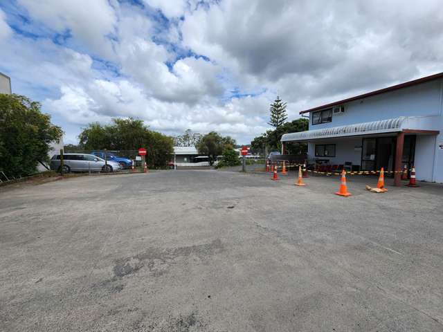 14 Norfolk Place Kerikeri_2