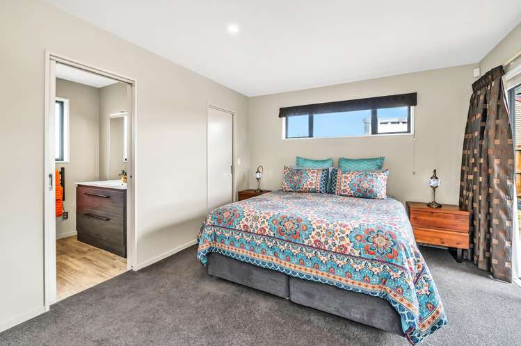 134 Horndon Street Darfield_22