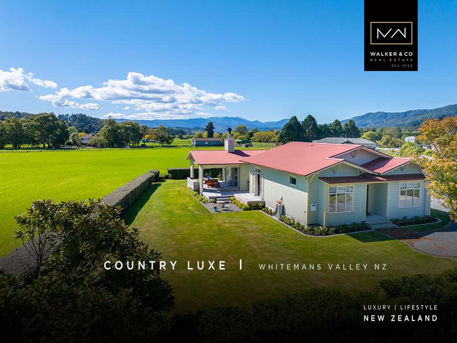 351 Wallaceville Road Whitemans Valley_0