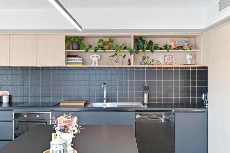 9 Seelster Lane Halswell_5