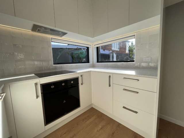 4/131 Richardson Road 1727_3