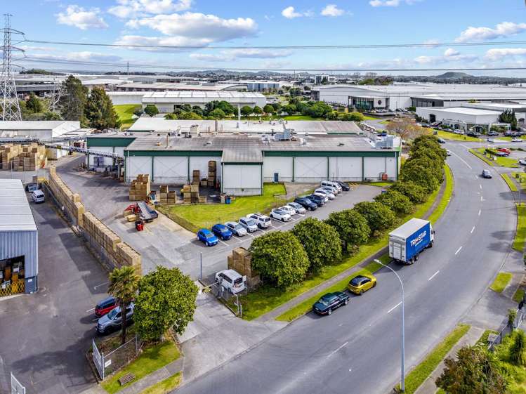 100 Kerwyn Avenue East Tamaki_6