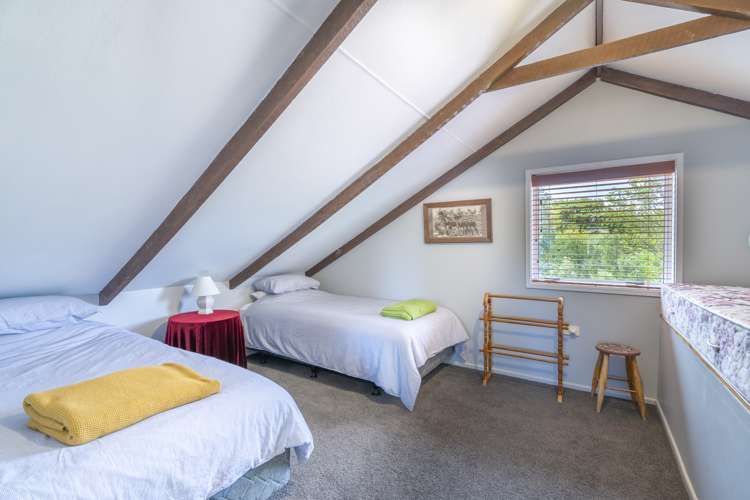 3 Shrewsbury Street Riverton_12