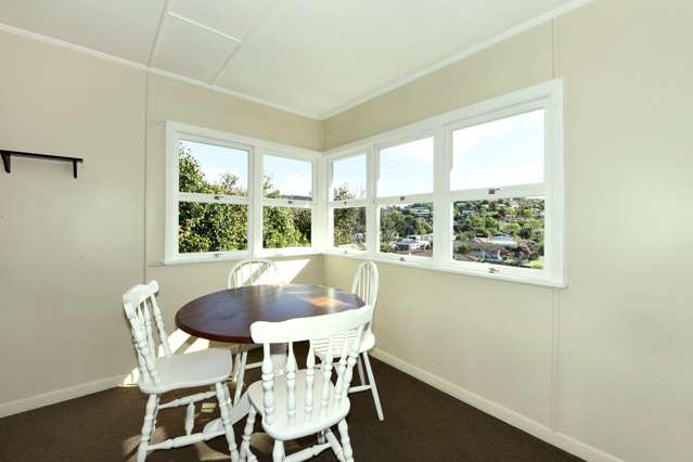 61 Scotia Street Wakatu_3