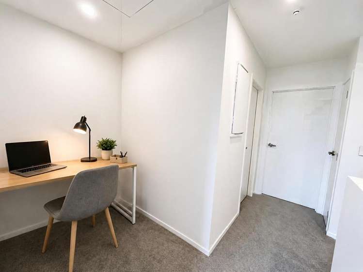 4 Ngae Place 2371_6