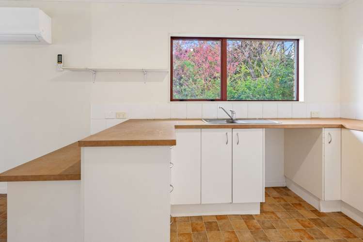 78 Ross Street Onerahi_6