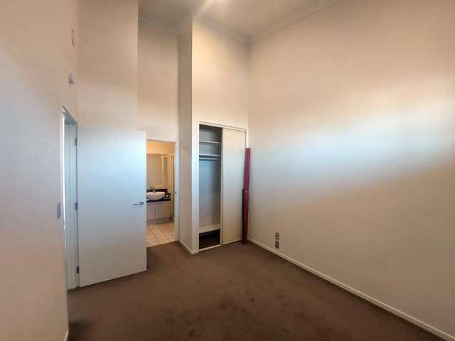 321/3 Morningside Drive 1726_3