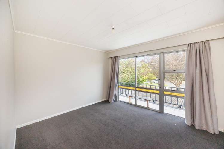 10 Futter Street Foxton_23