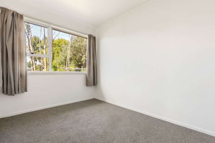7A Clancy Place Nawton_9