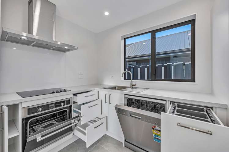 Lot 197/28 Panewaka Street Te Kauwhata_11
