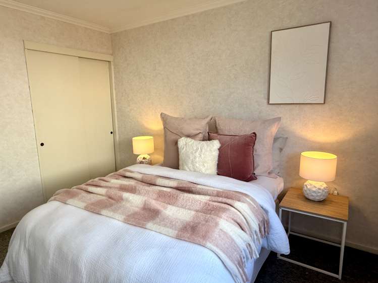 64 Maitland Street Strathern_24