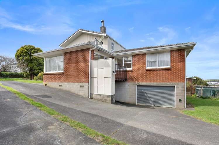 44 Ellesmere Crescent Pakuranga Heights_23