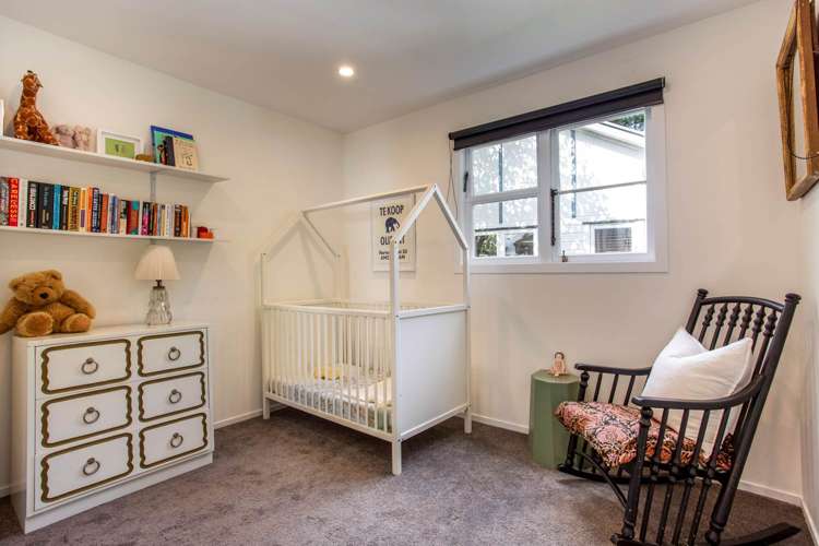 17 Victor Street Avondale_16