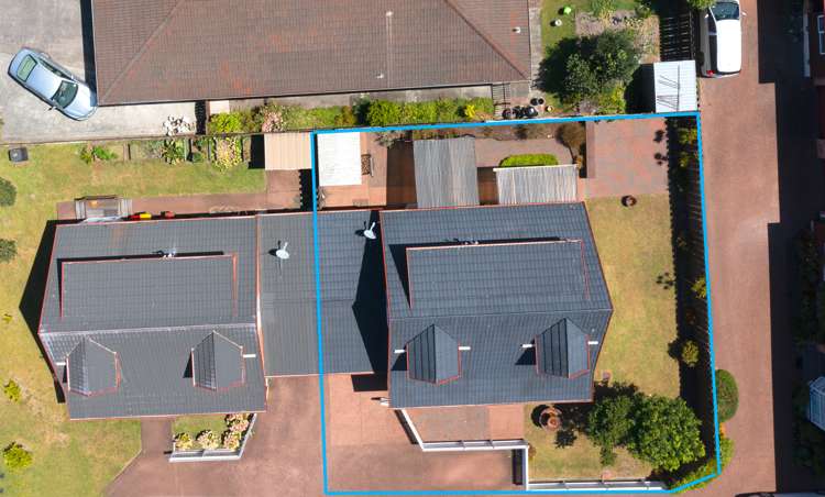 3/73 Vintage Drive Henderson_14