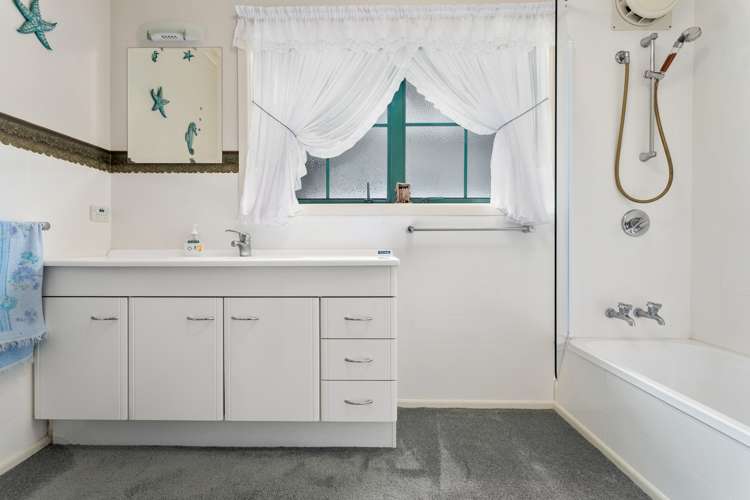 24 Riverside Drive Whakatane_23