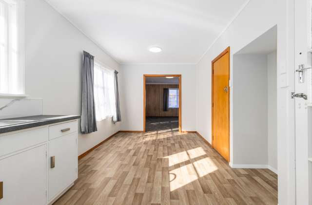 11 Bartholomew Road 10516_4