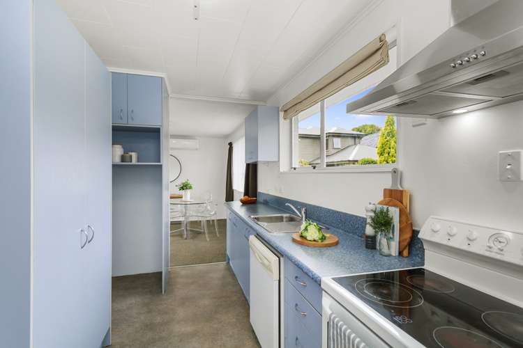 2/13 Saint Ronans Avenue Waterloo_10