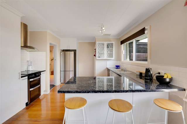 23 Damien Place Bromley_4