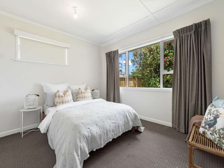 35 Sheppard Street Gate Pa_12