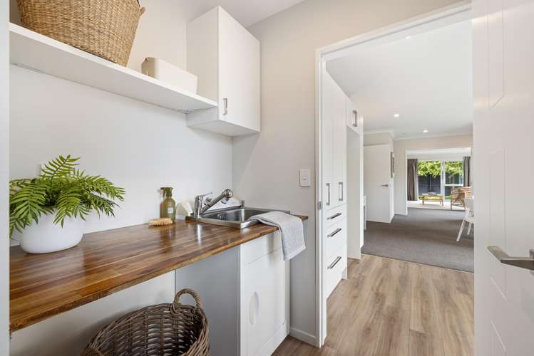 9b Leistrella Road Hoon Hay_8